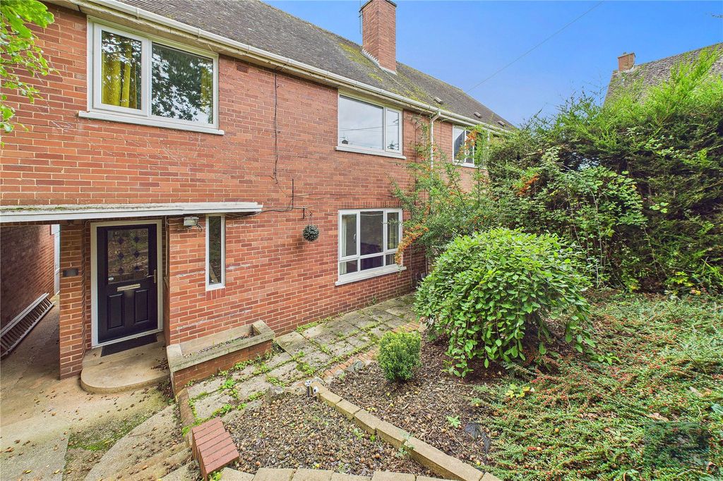 Property photo 1 of 19 Picture No. 41