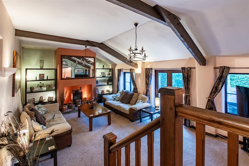 Property photo 2 of 23 Dsc_7724-Hdr.Jpg