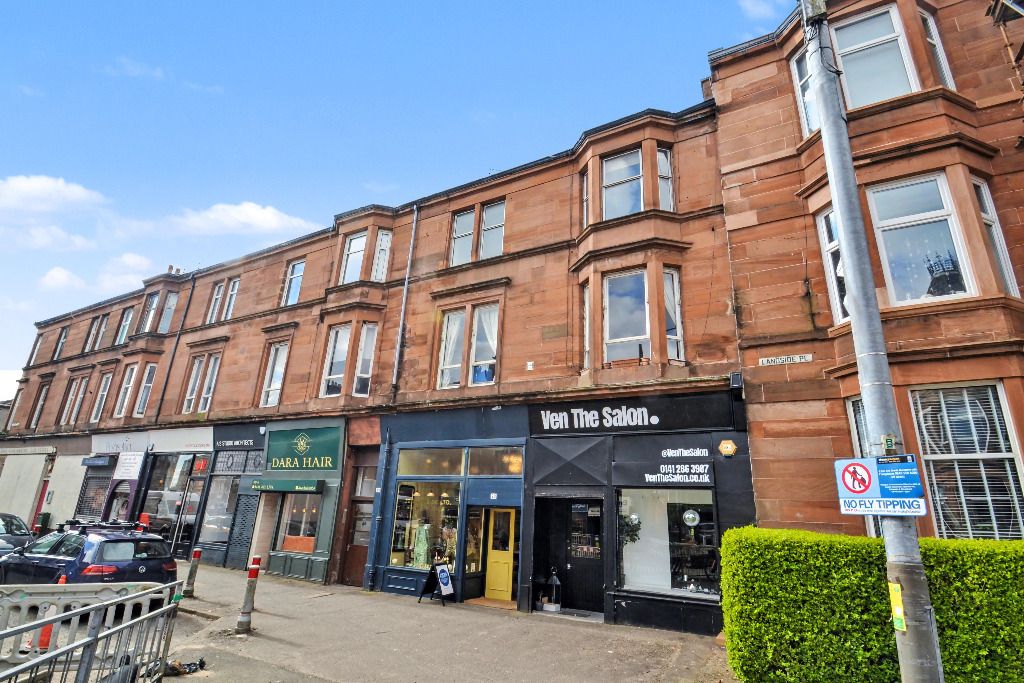 Property photo 1 of 13 4956840