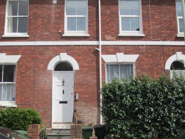 Property photo 1 of 8 Exterior