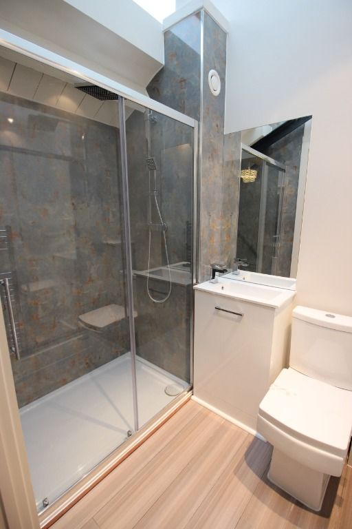 Additional image 8 of 1 bed flat to rentThe Pumphouse, Hood Road, Barry CF62