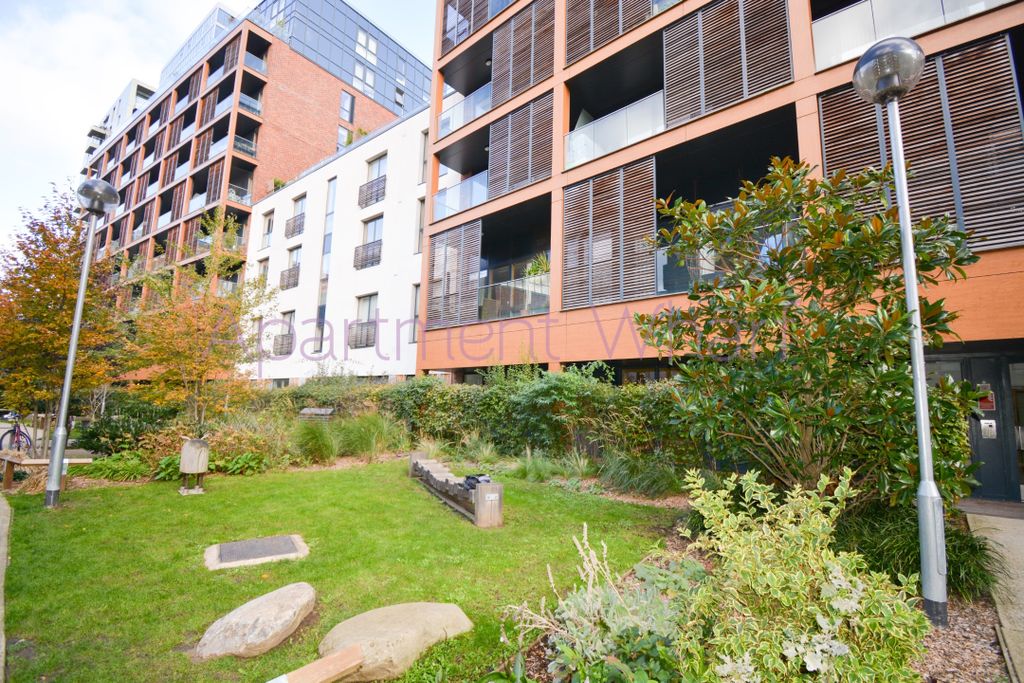 Property photo 1 of 10