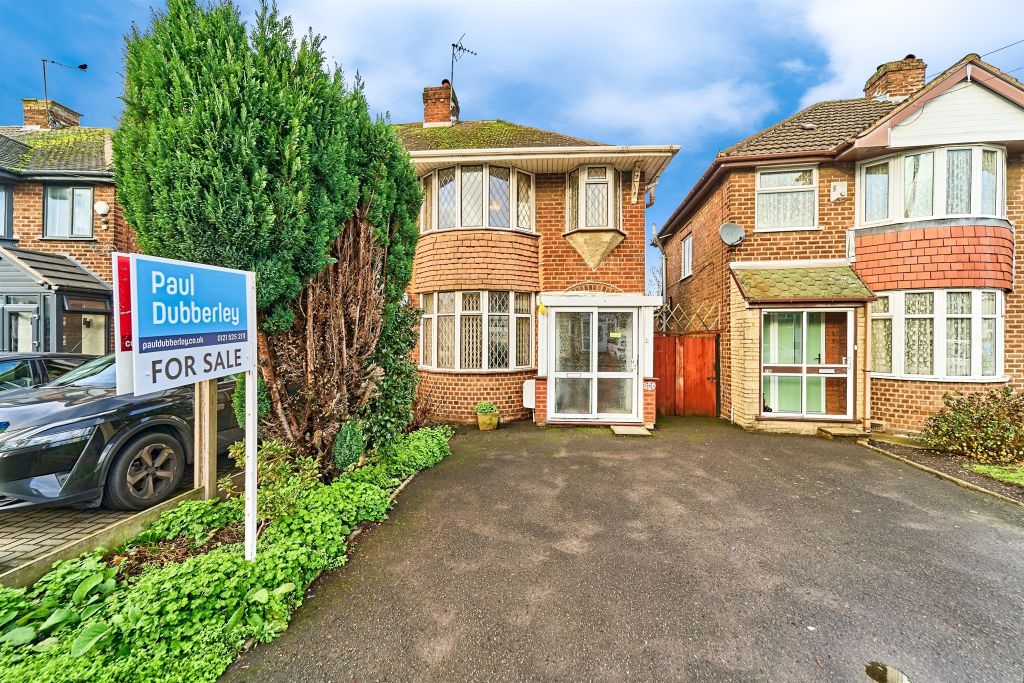 Property photo 1 of 21