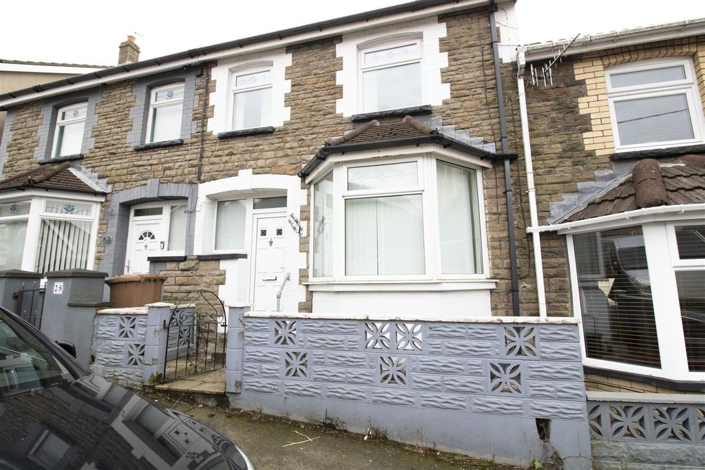 Property photo 1 of 23 Img_3942_1.Jpg