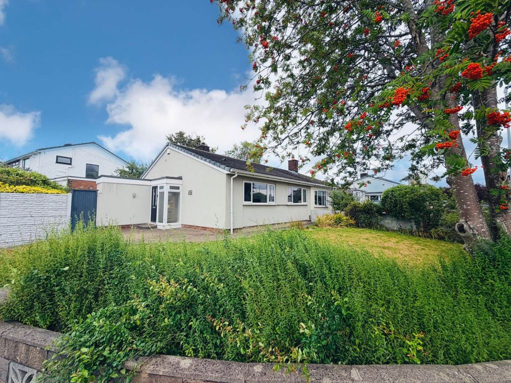 Property photo 1 of 24
