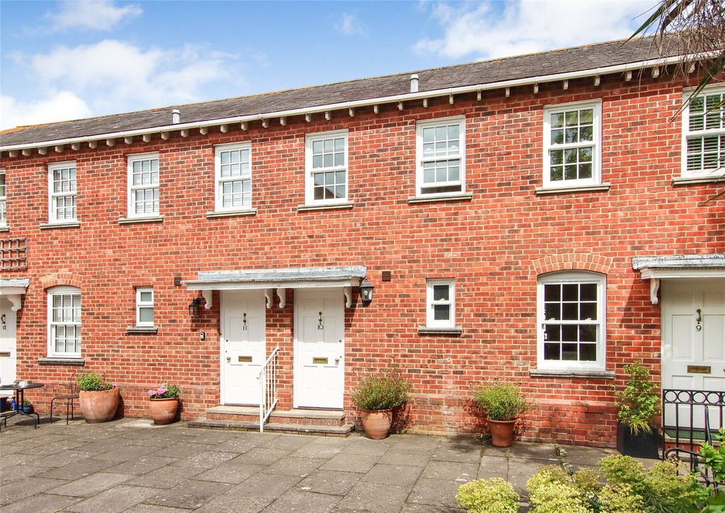 Property photo 3 of 18 Picture No. 10