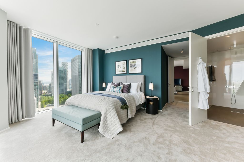 Property photo 2 of 29