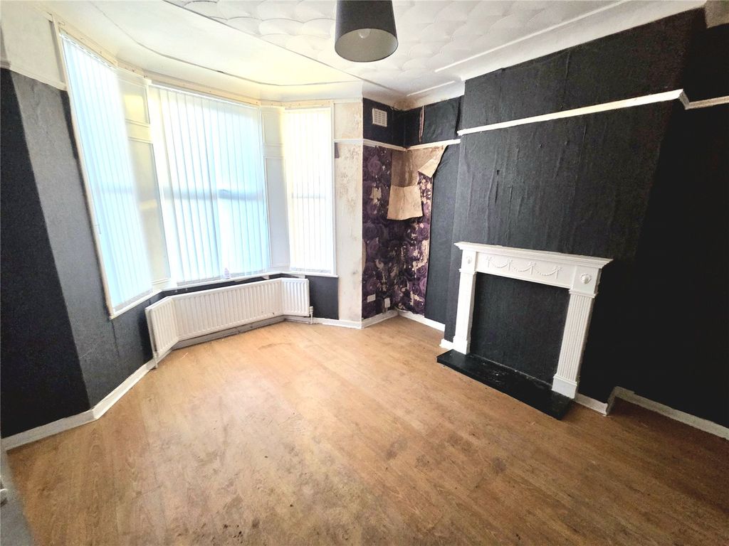 Property photo 2 of 9 Picture No. 07