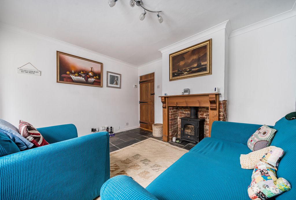 Property photo 2 of 15 1364738-16-68F264...