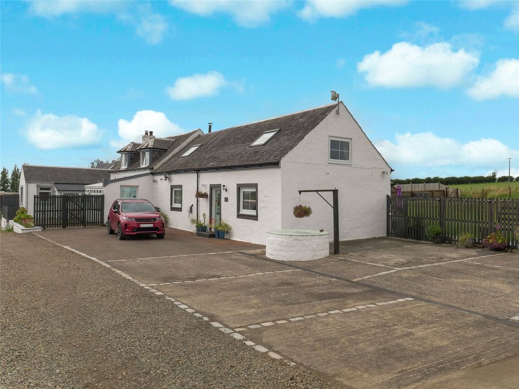 Property photo 1 of 34 External