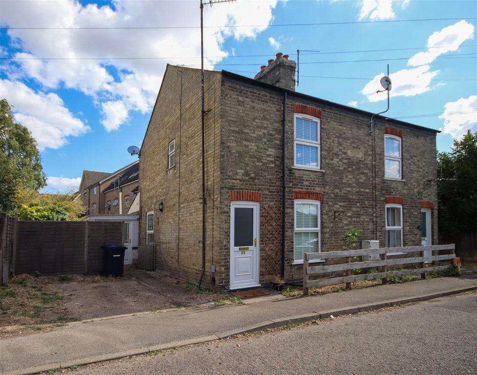 Property photo 1 of 11 Img_8392.Jpg