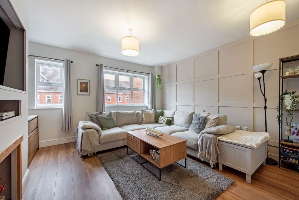 Property photo 3 of 18 Sketch_Ph15_6457147