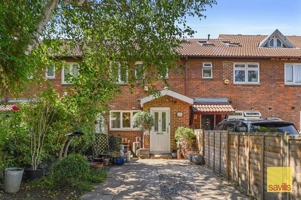 Property photo 2 of 15 External