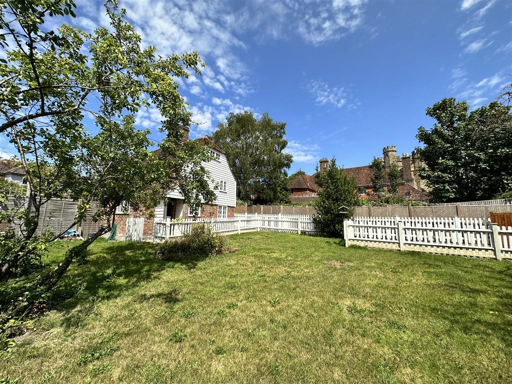 Property photo 2 of 7 Img_1746.Jpg