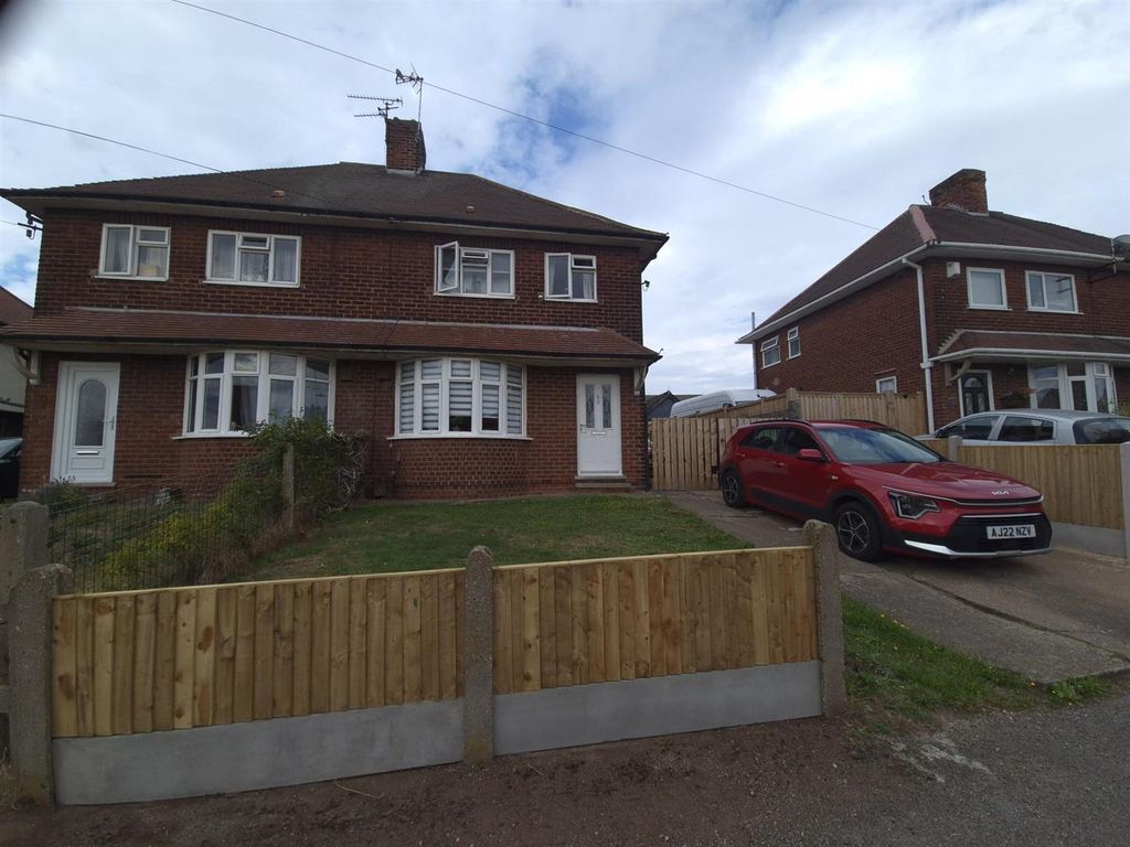 Property photo 1 of 21 1000034742.Jpg