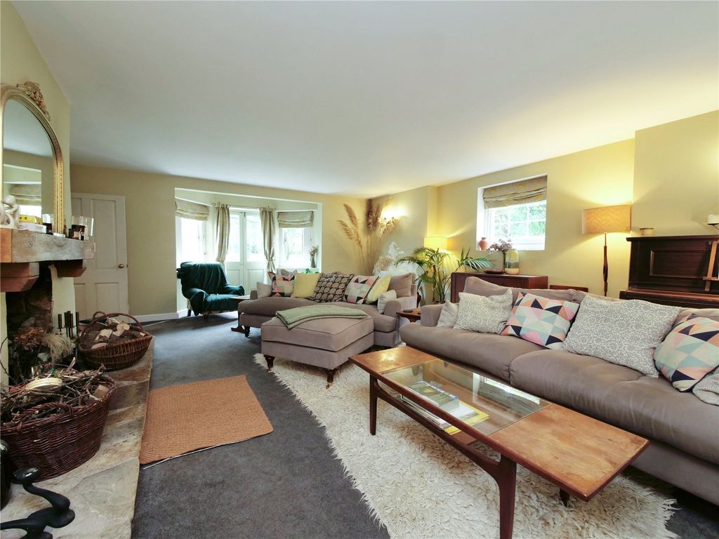 Property photo 3 of 44 Picture No. 45