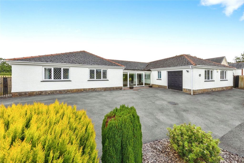 Property photo 2 of 24 Picture No. 22