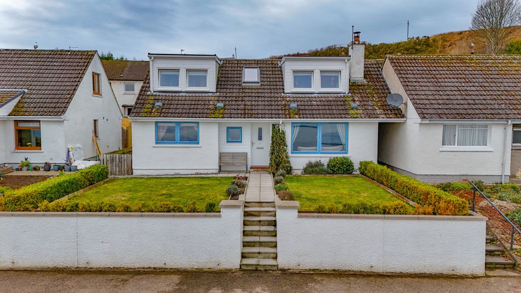 Property photo 1 of 37