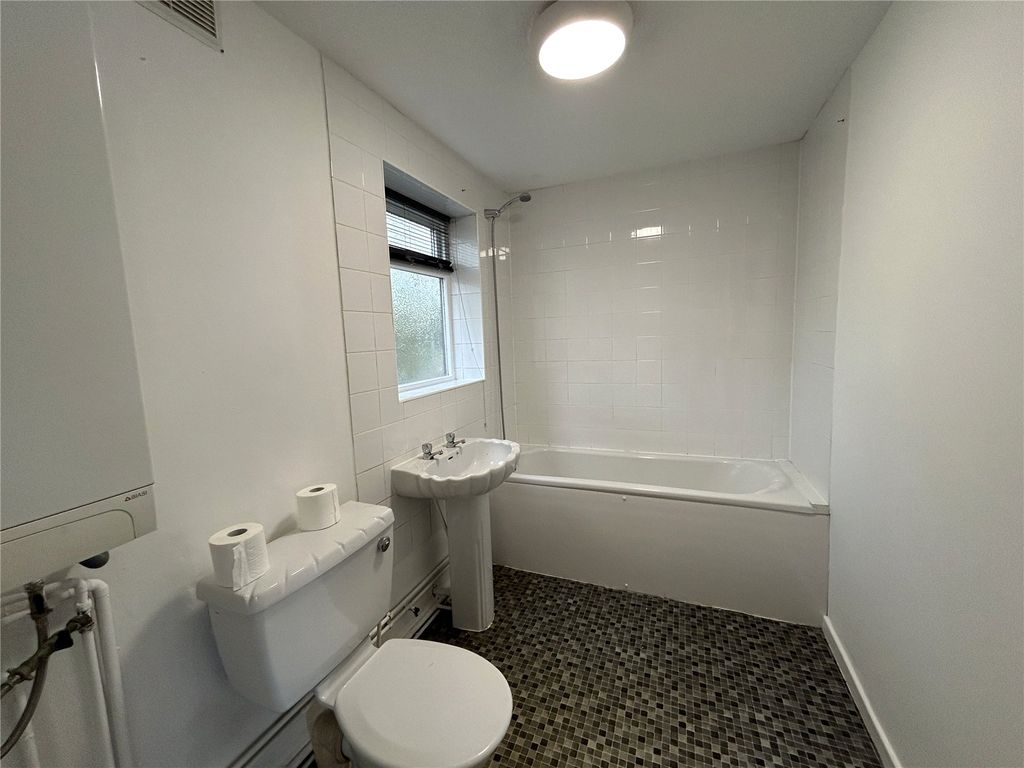 Property photo 3 of 5 Picture No. 03