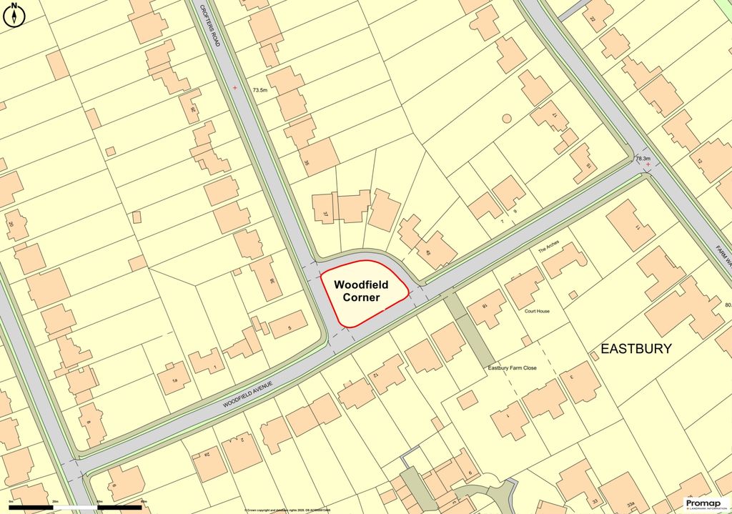 Property photo 2 of 3 Photo 2