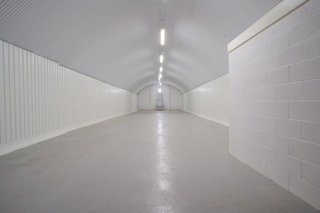 Property photo 2 of 2 Flexible Space 
