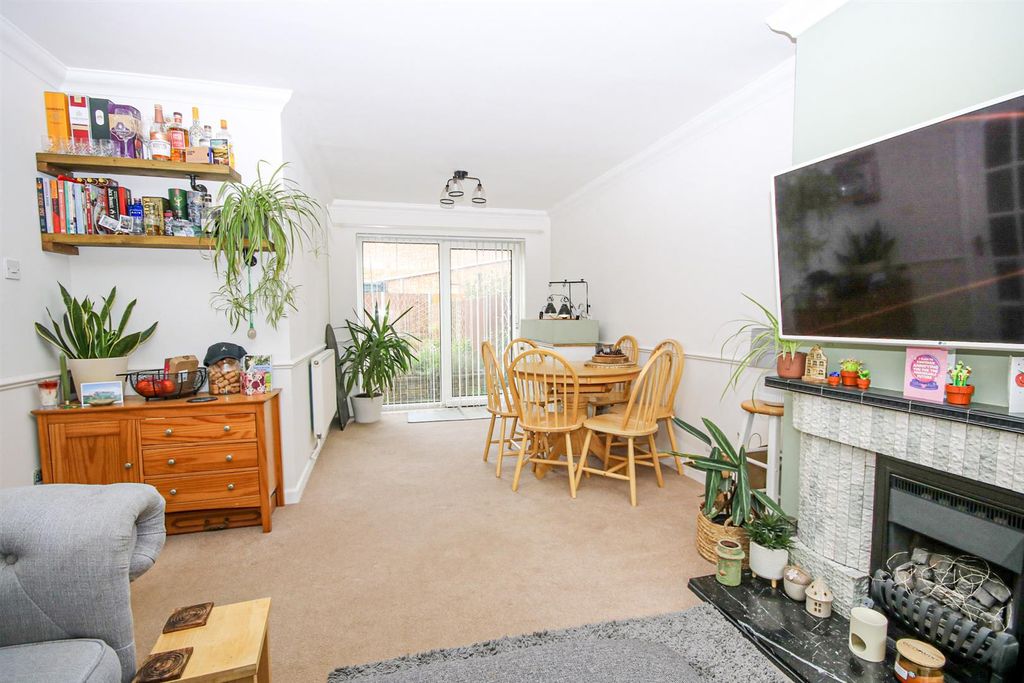 Property photo 2 of 17 14-Img_0345.Jpg