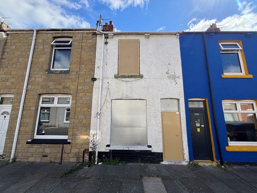 Property photo 1 of 7