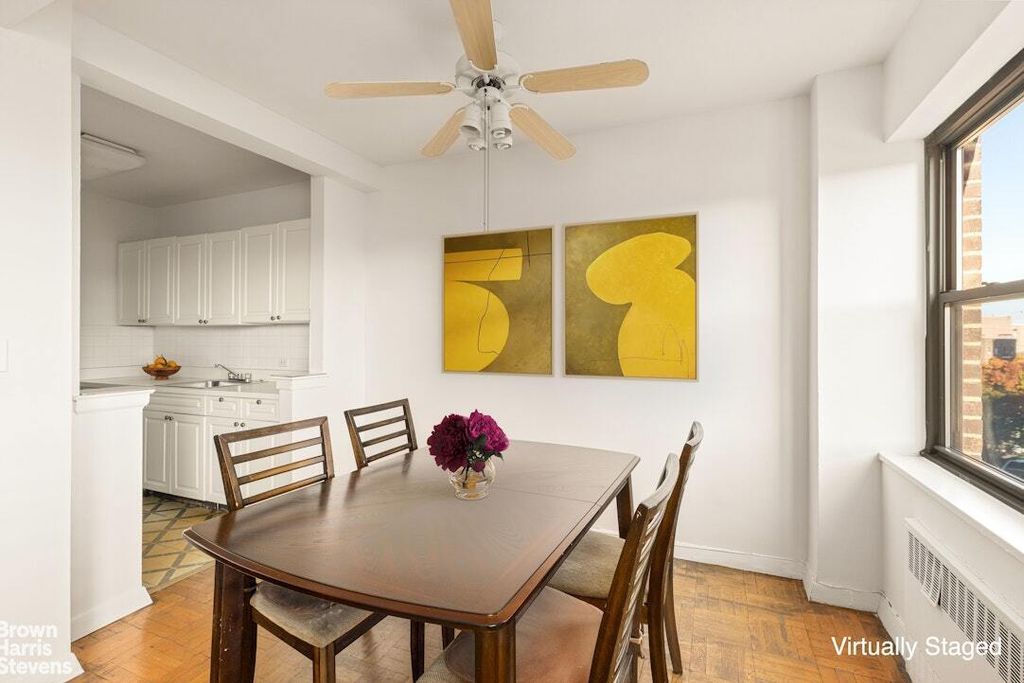 Property photo 2 of 5 <Alttext/>