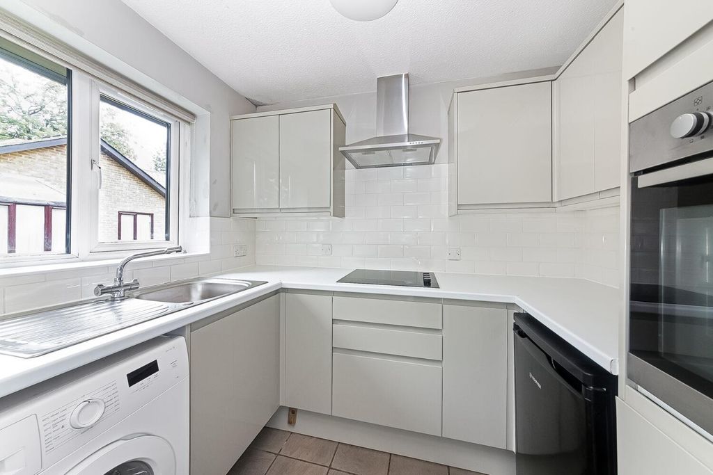 Property photo 2 of 7 Img_0101-4-1500x1000.Jpg