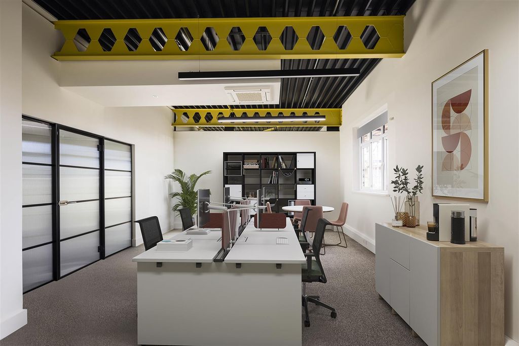 Property photo 1 of 8 11 Sterling House-2201_Final.Jpg