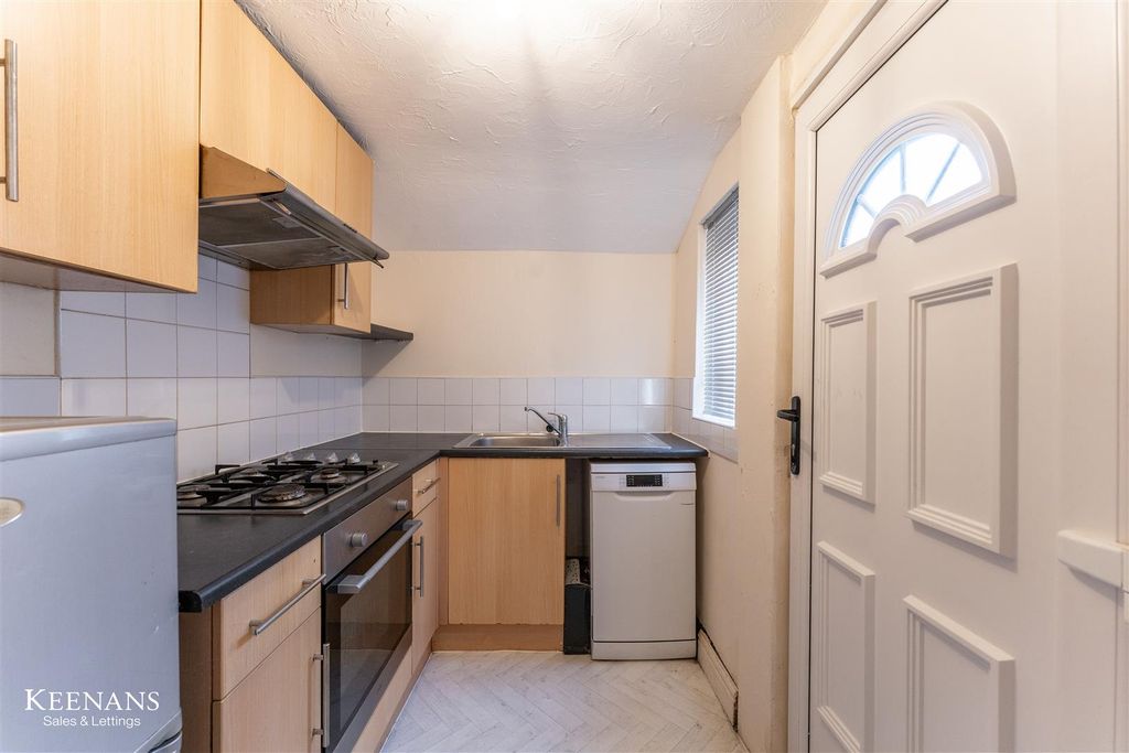 Property photo 3 of 13 Jld02247.Jpg