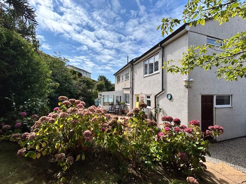 Additional image 37 of 4 bed detached house for saleRhiwledyn, Craigside LL30