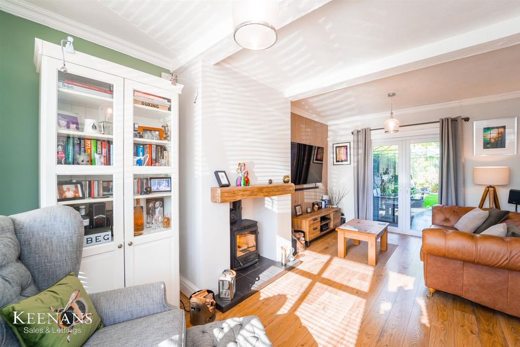 Property photo 2 of 36 2.Jpg