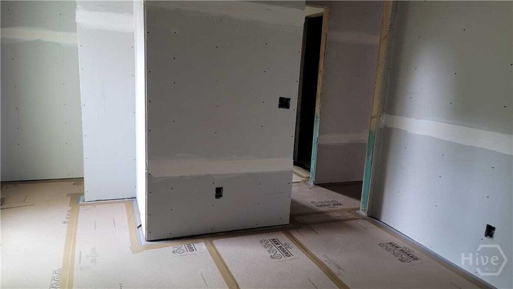 Property photo 3 of 18 <Alttext/>