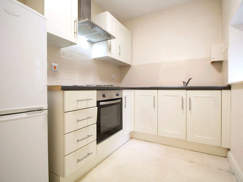 Property photo 3 of 8