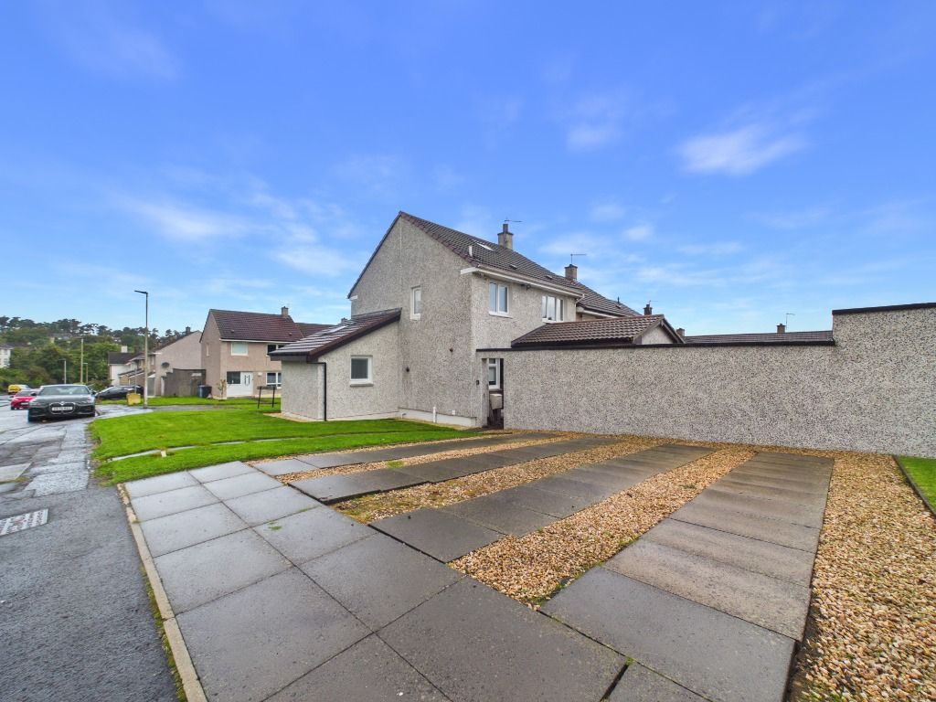Property photo 3 of 25