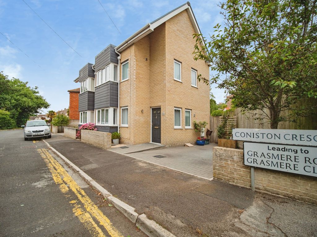 Property photo 1 of 20 Pbox-Img.Jpg