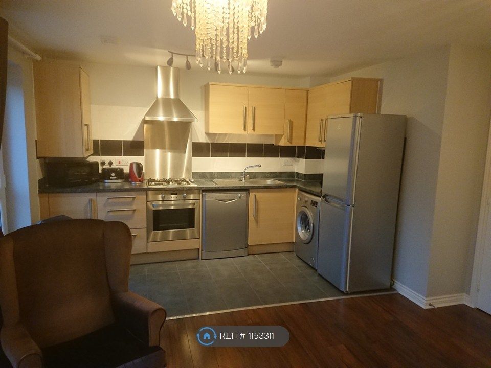 Property photo 1 of 13 Kitchen