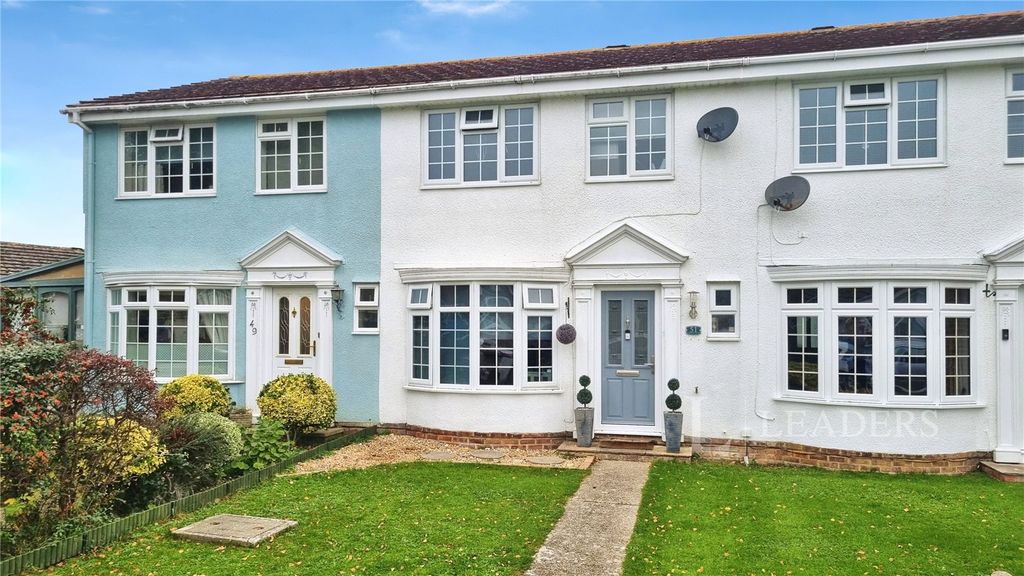 Property photo 1 of 15 Picture No. 31