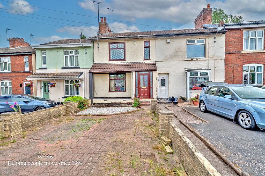 Property photo 1 of 23 Webbs-33.Jpg
