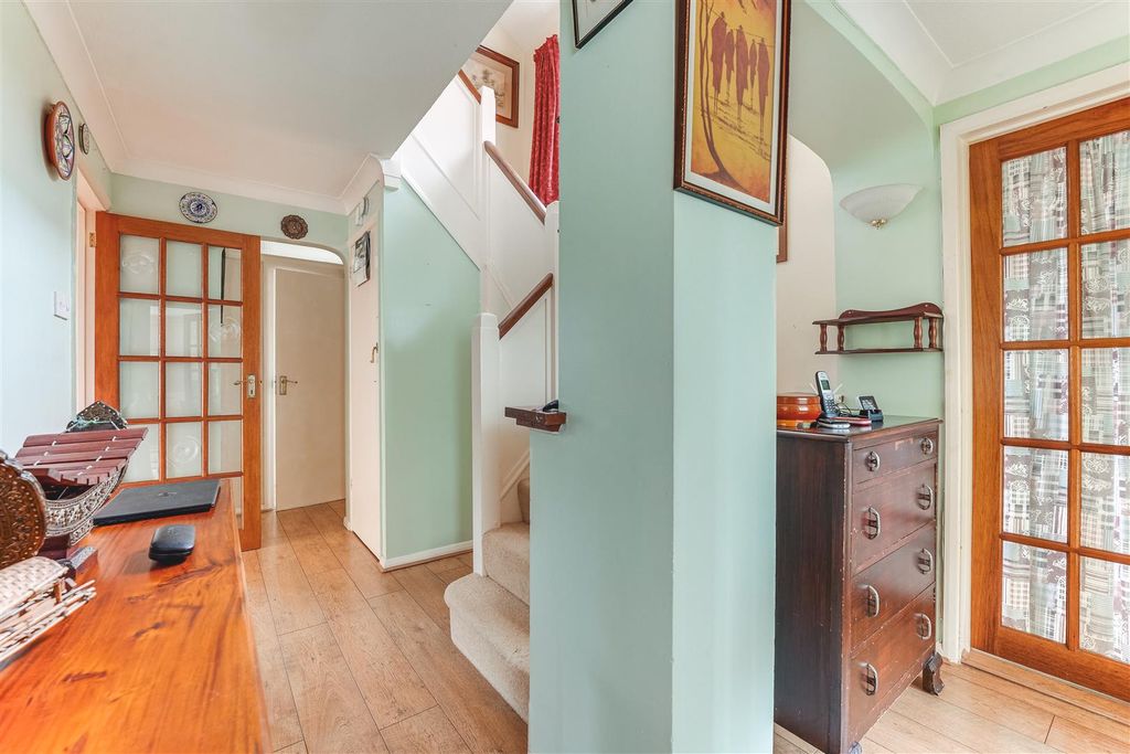 Property photo 3 of 15 Peasland Road-11.Jpg