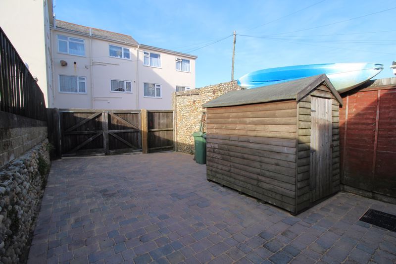 Property photo 2 of 14 Photo 13