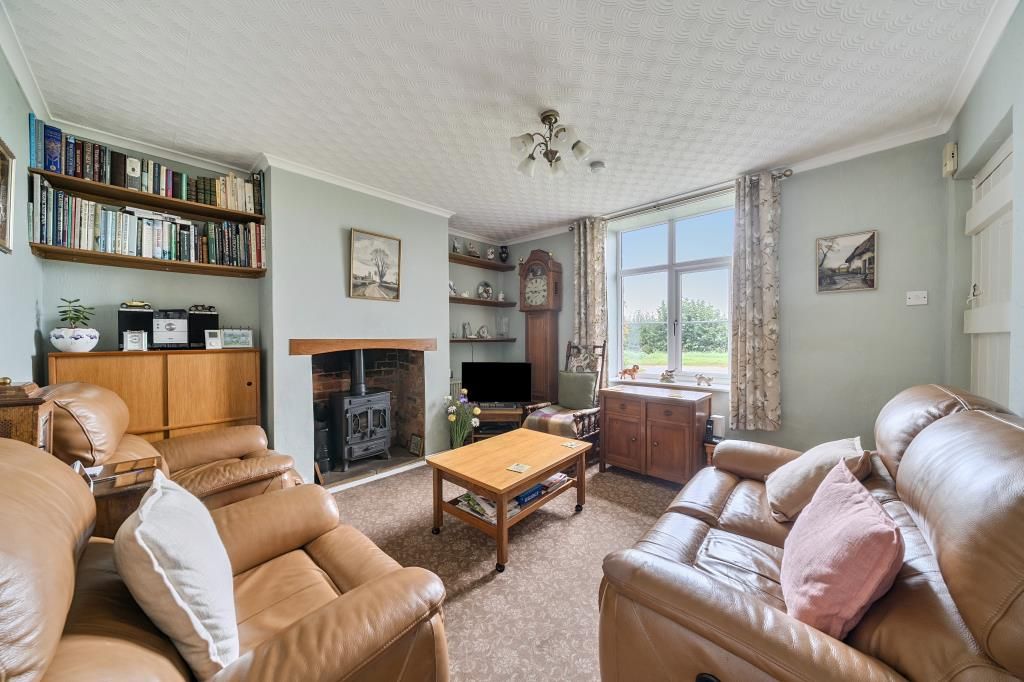 Property photo 2 of 24 Reception Room