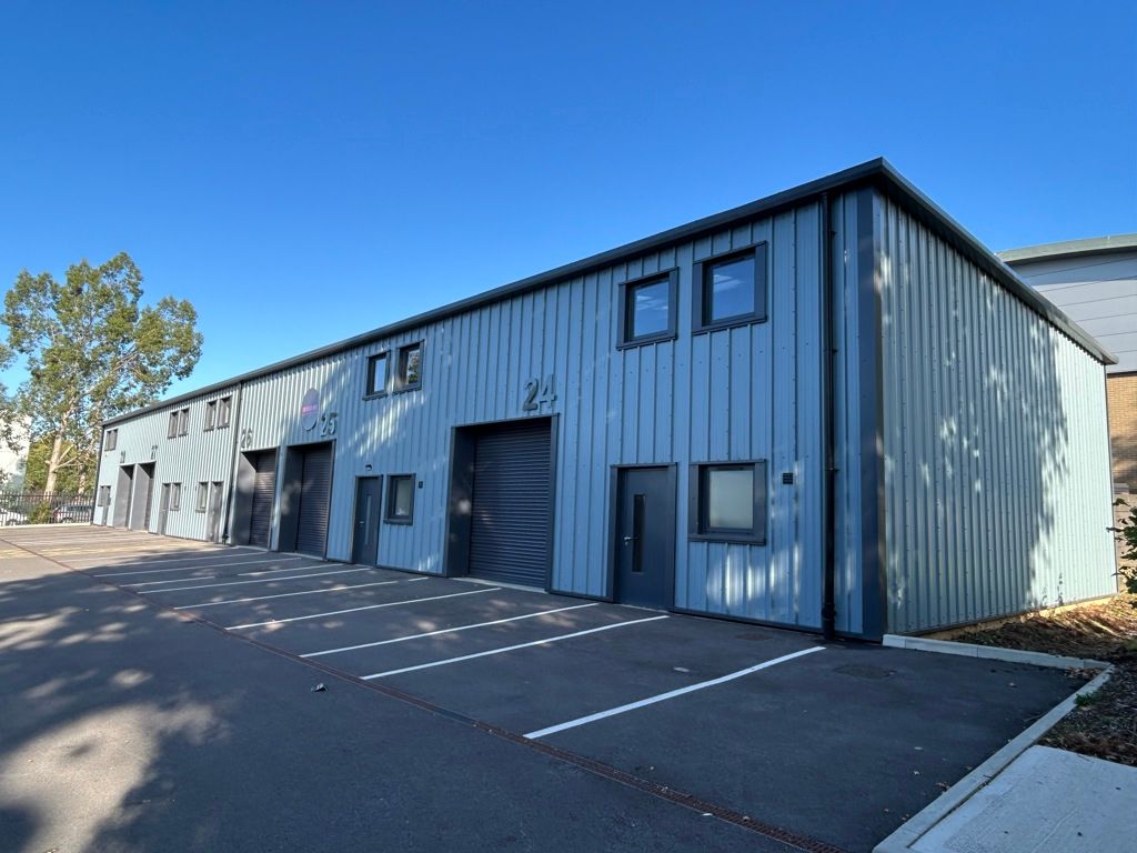 Property photo 2 of 12 Photo 11