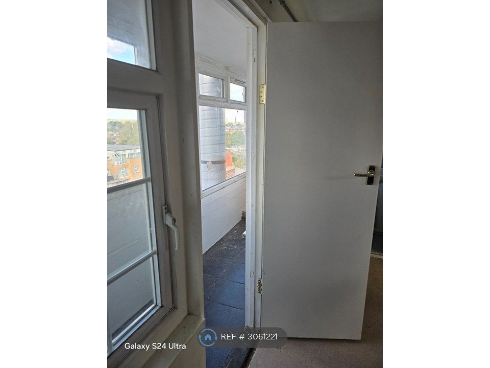 Property photo 2 of 2