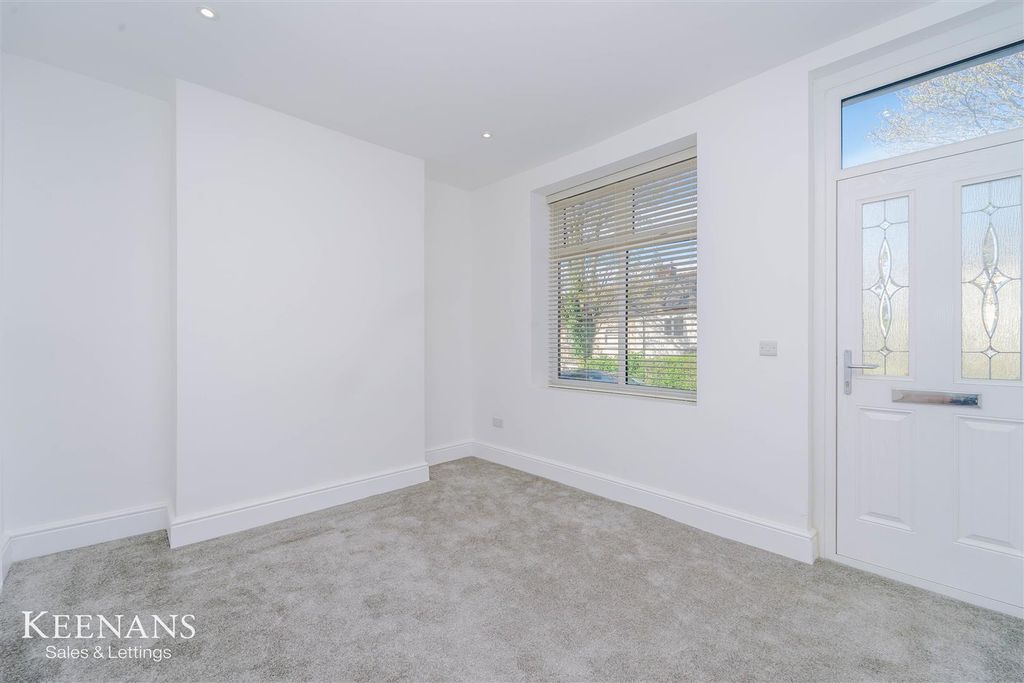 Property photo 2 of 30 2.Jpg