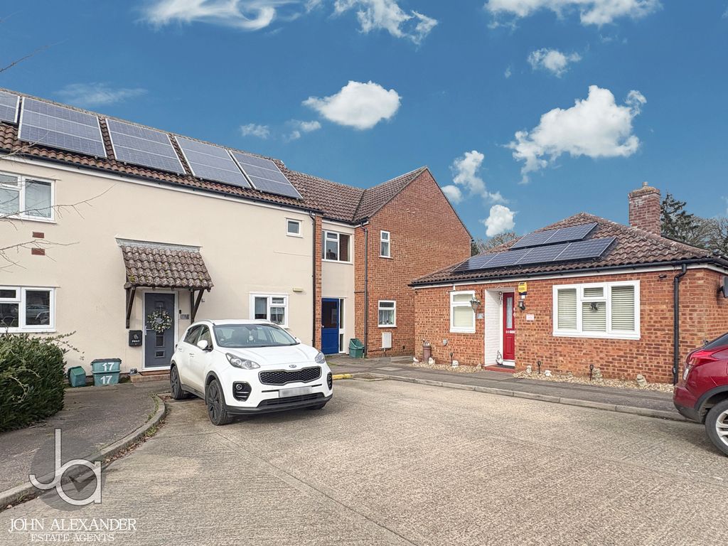 Property photo 1 of 11 20260310_132423279_0.5