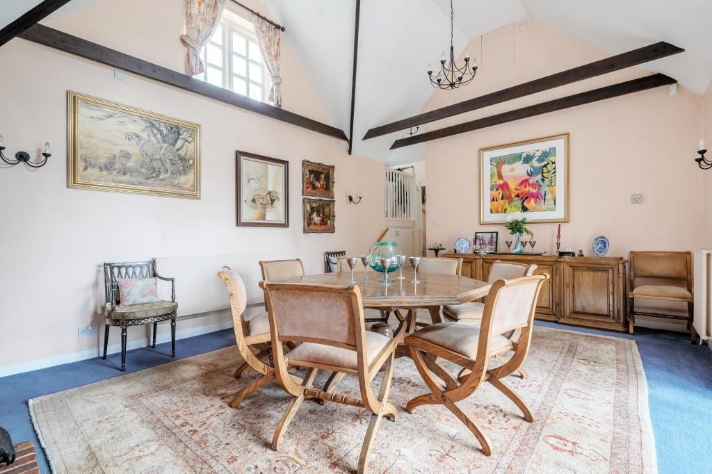 Property photo 2 of 23 Dining