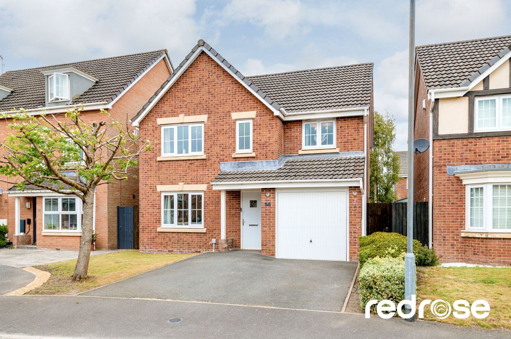 Property photo 1 of 24 Web_29 Spennymoor Cl-01
