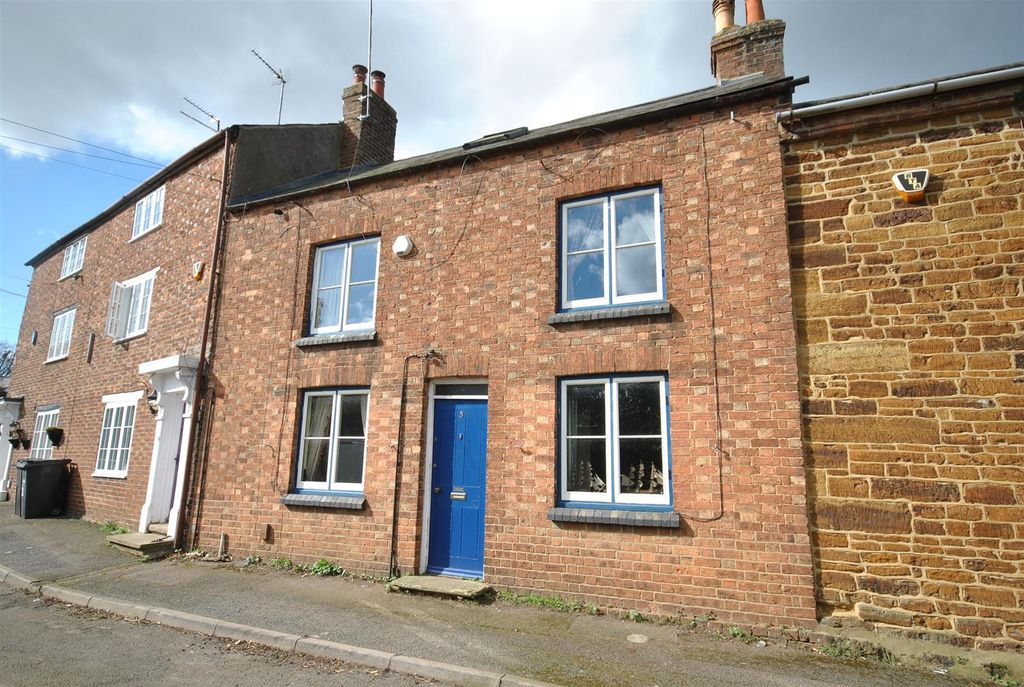 Property photo 1 of 21